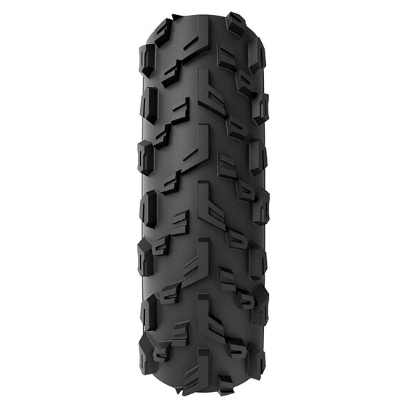 Vittoria Däck, Mezcal XC Race 29", Brown/Black