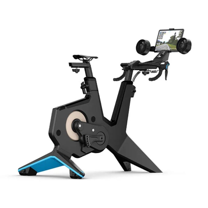 Tacx® Trainer, NEO Bike Plus