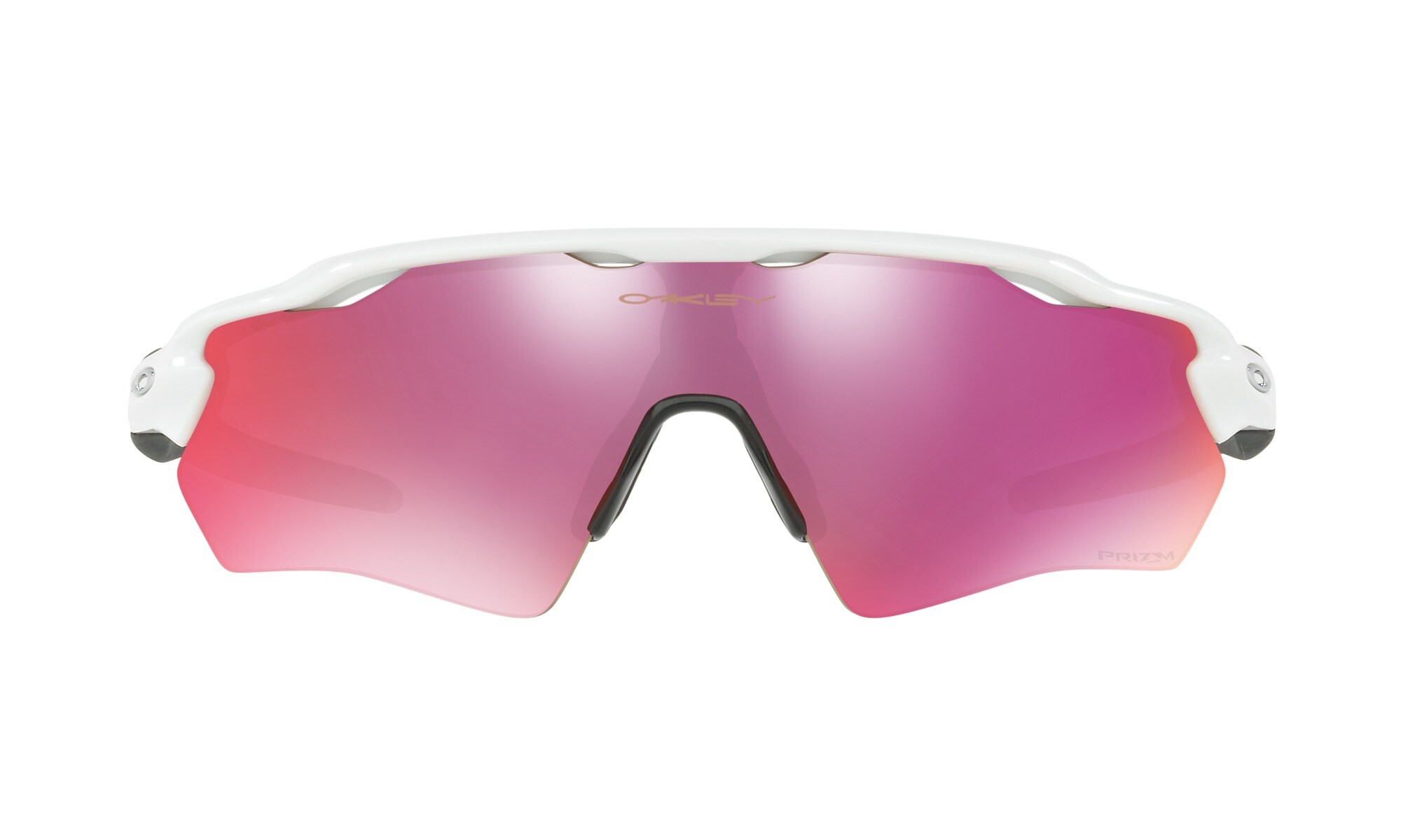 Oakley Glasögon, RADAR® EV XS PATH®, Polished White