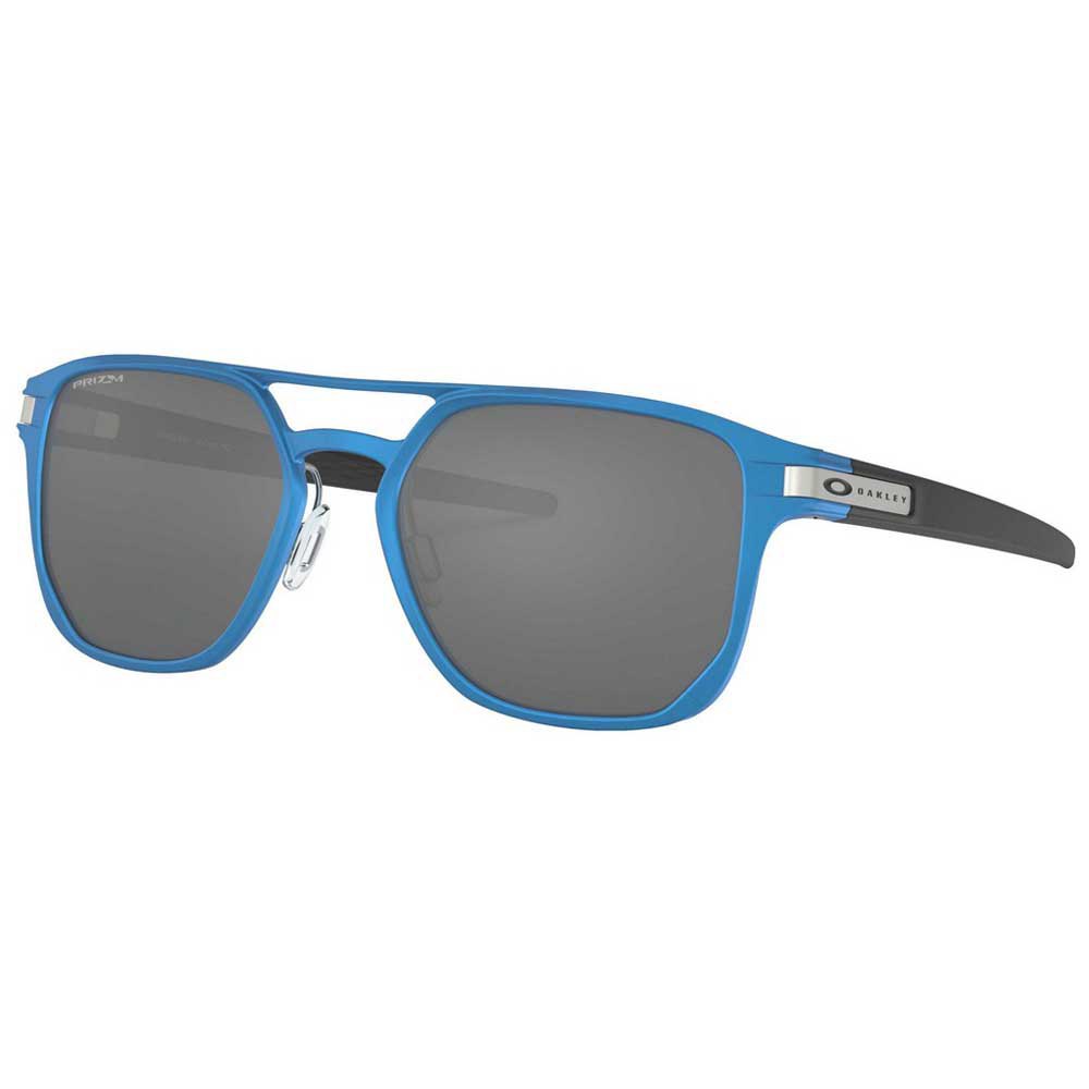 Oakley Glasögon, Latch™ Alpha, Matte Sapphire