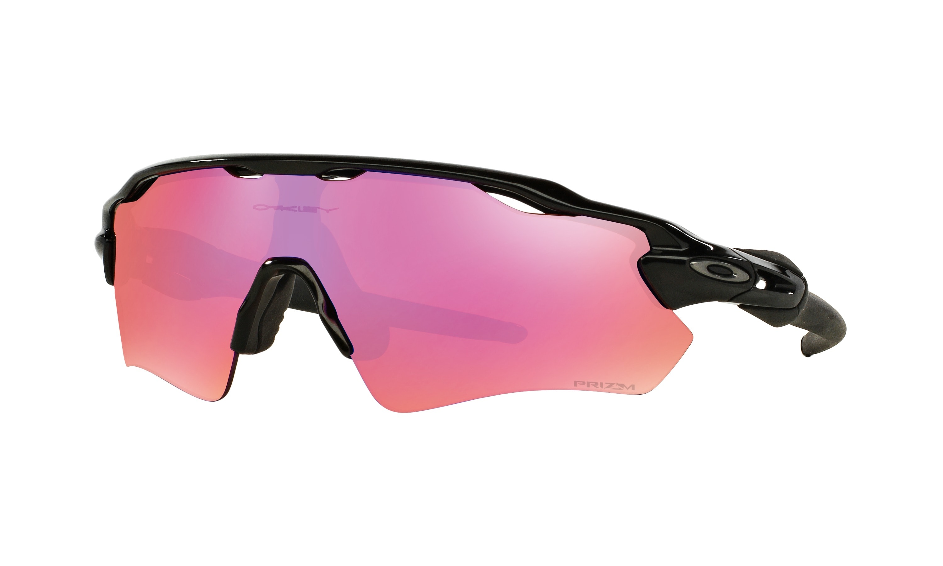 Oakley Glasögon, RADAR® EV PATH®, Polished Black