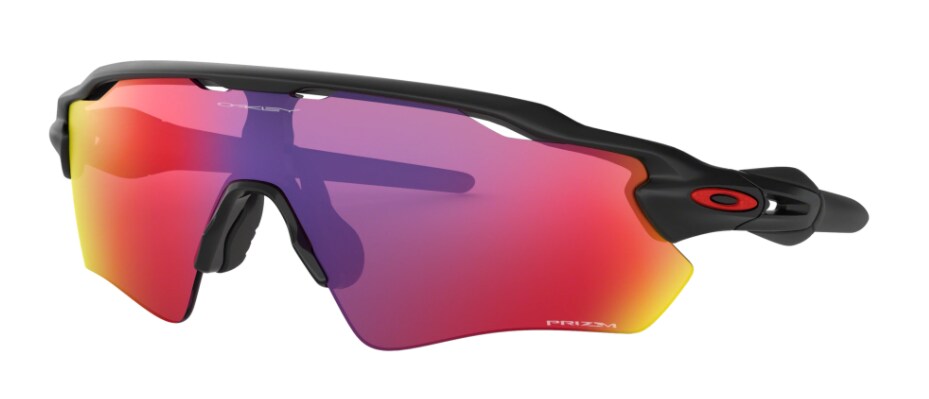 Oakley Glasögon, Radar® EV Path®, Matte Black