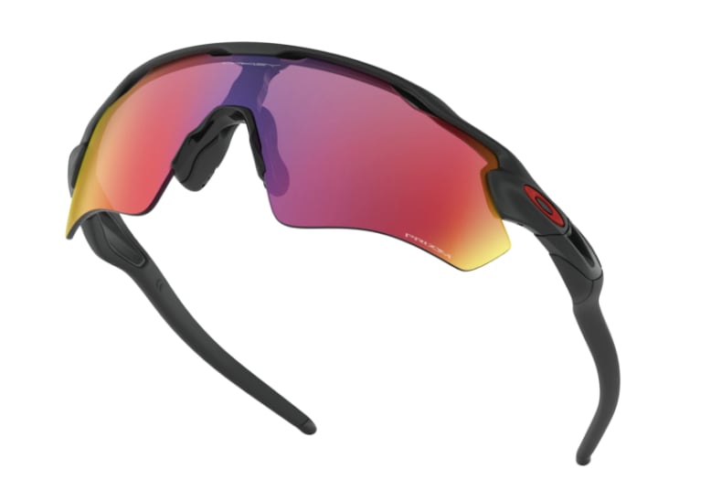 Oakley Glasögon, Radar® EV Path®, Matte Black