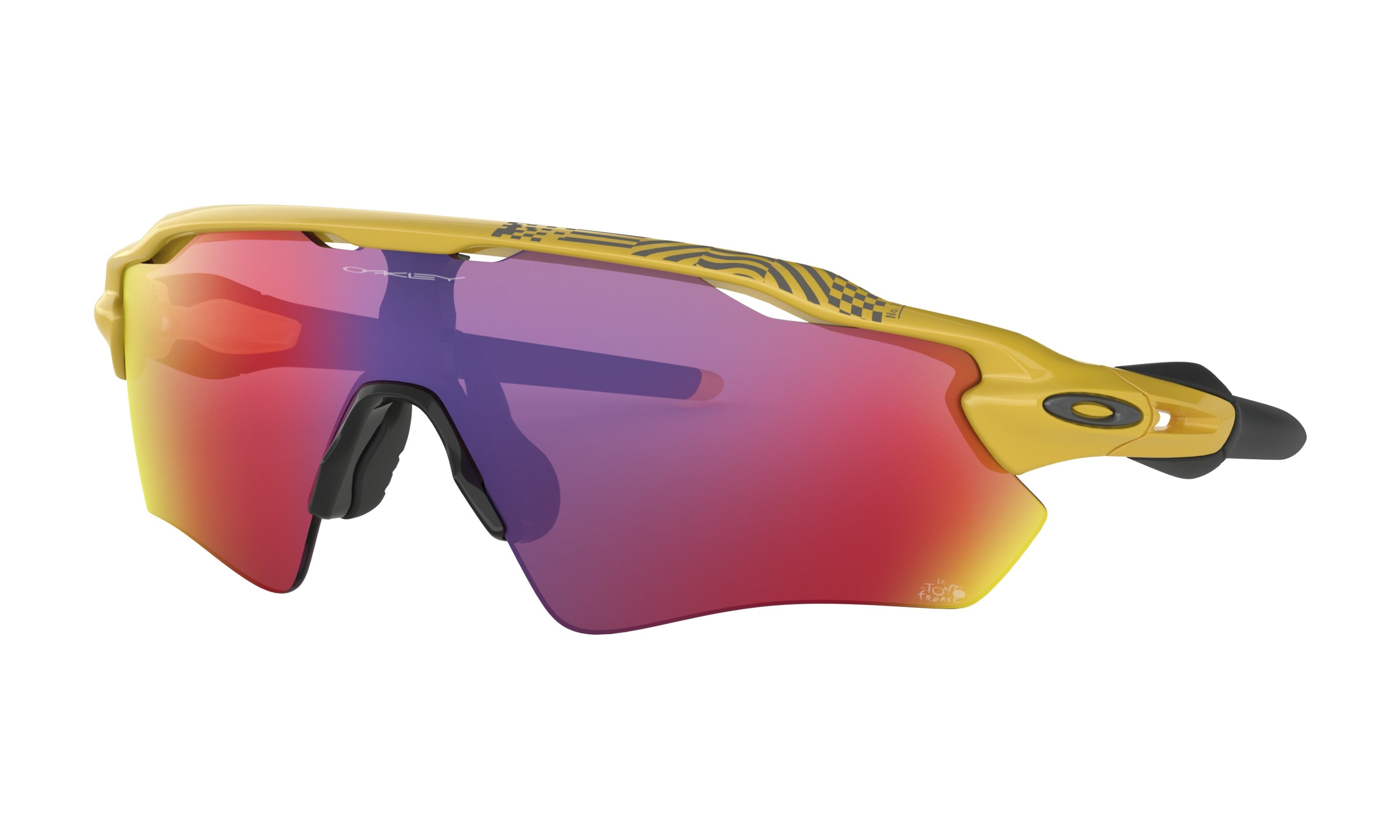 Oakley Glasögon, RADAR® EV PATH®, TDF LIMITED