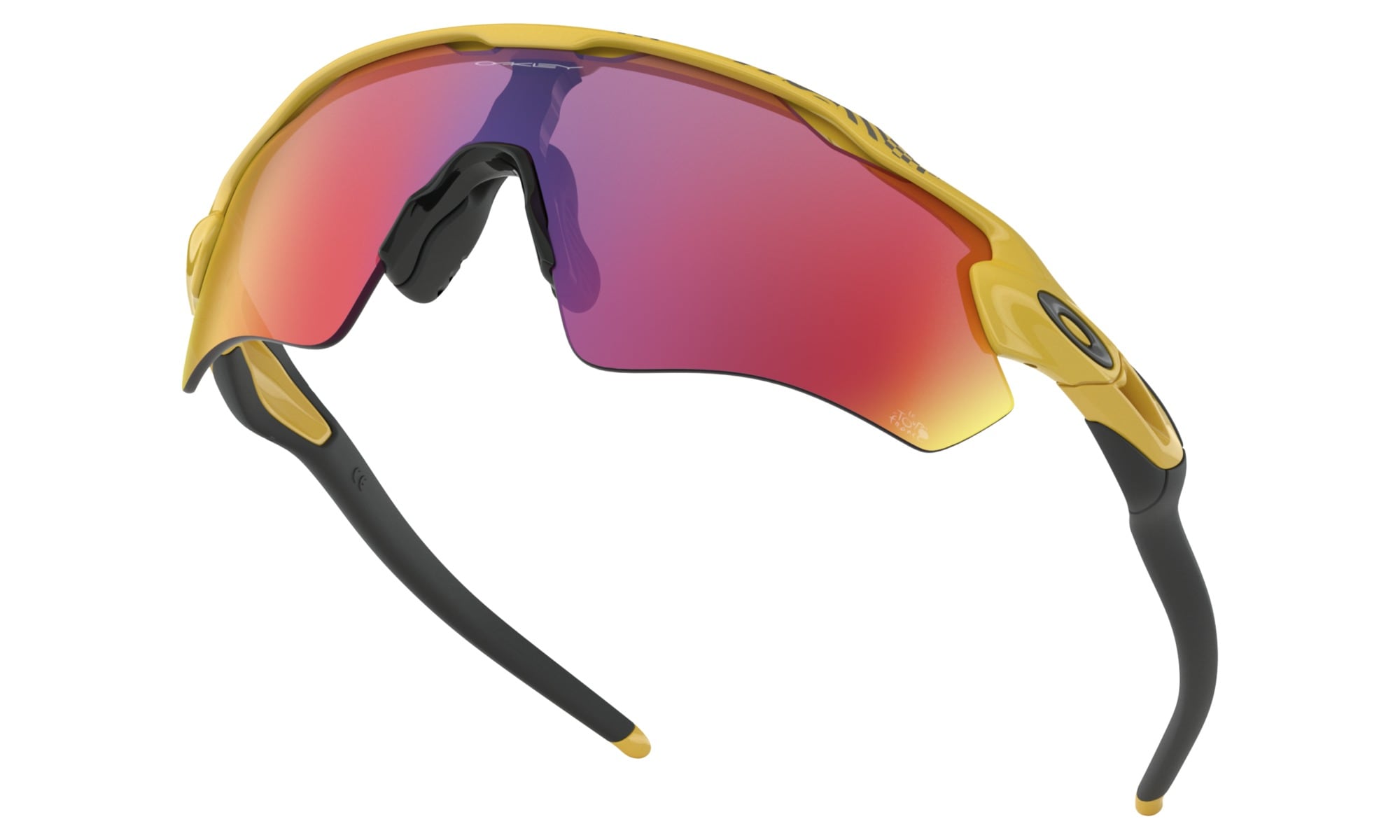 Oakley Glasögon, RADAR® EV PATH®, TDF LIMITED