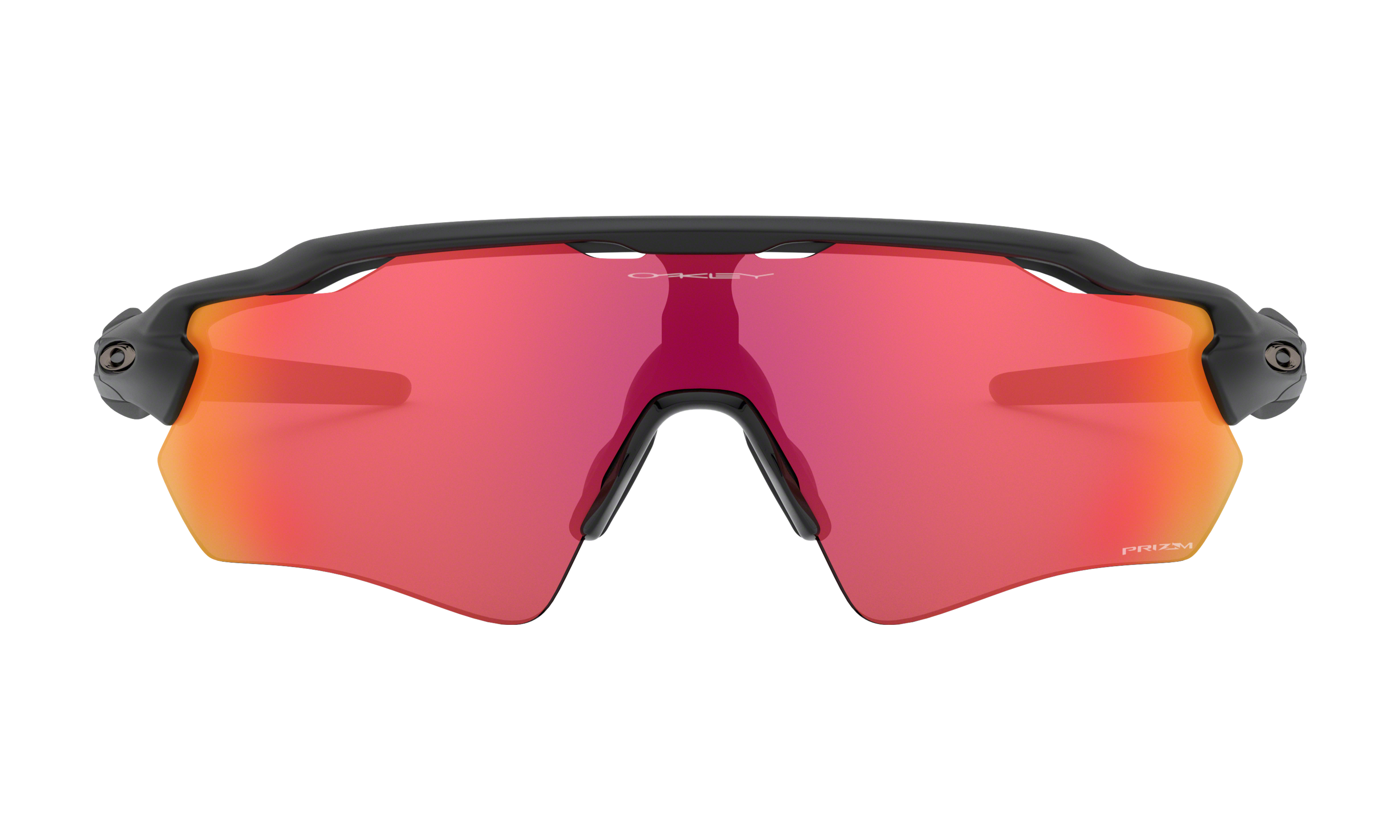 Oakley Glasögon, Radar® EV Path®, Matte Black