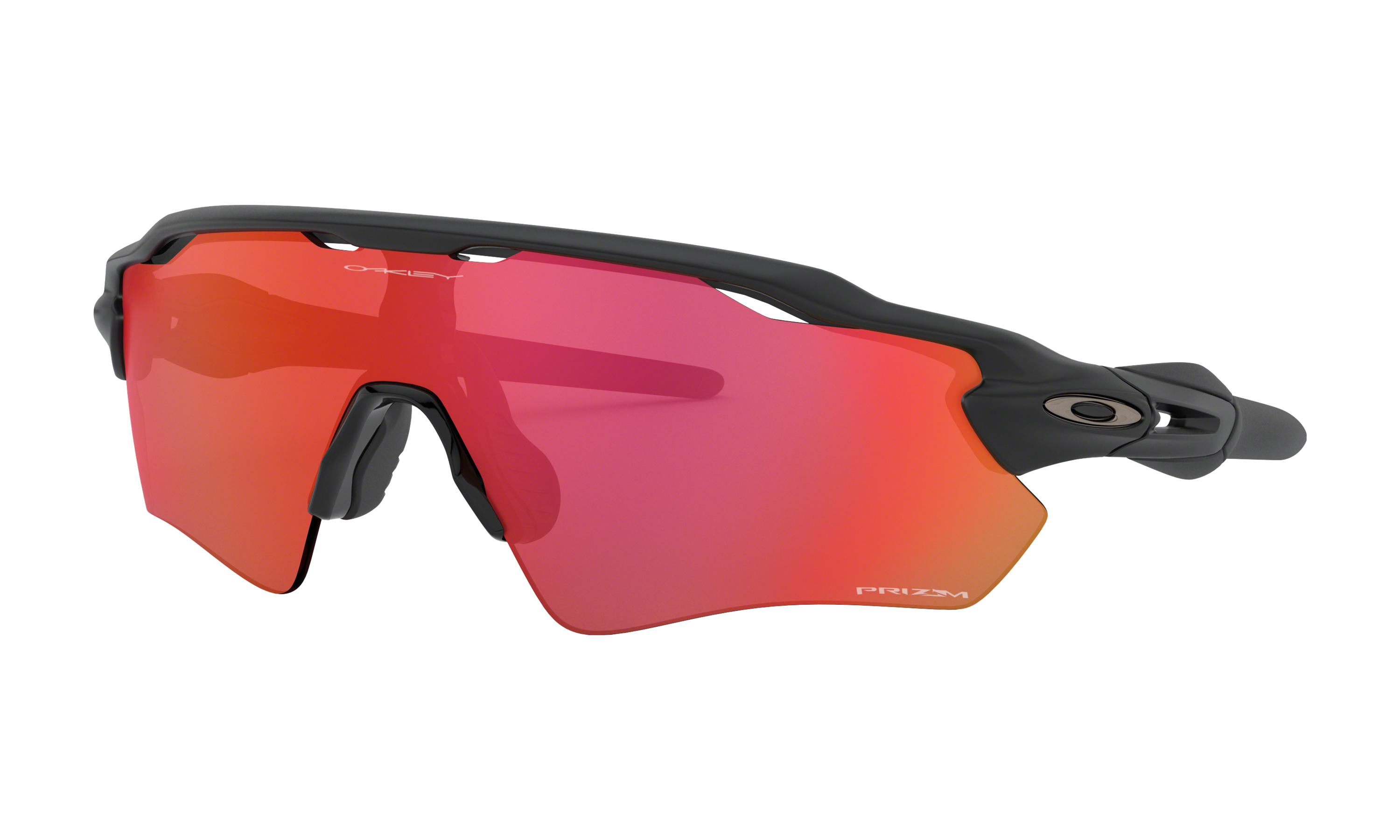 Oakley Glasögon, Radar® EV Path®, Matte Black