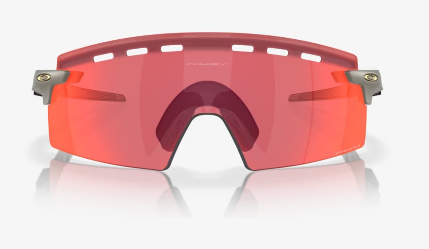 Oakley Glasögon, Encoder Strike, Matte Onyx