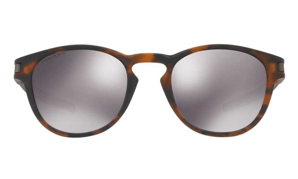 Oakley Glasögon, Latch™, Matte Brown Tortoise