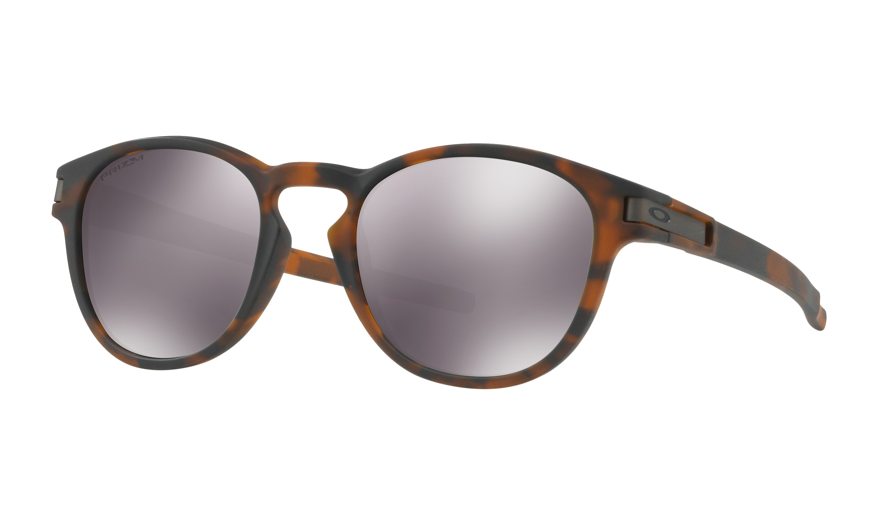 Oakley Glasögon, Latch™, Matte Brown Tortoise