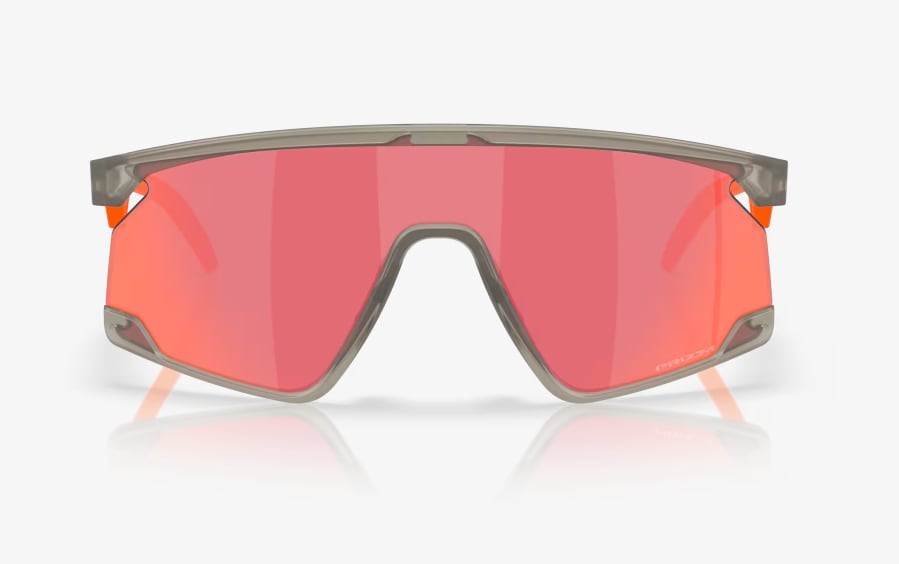 Oakley Glasögon, BXTR, Matte Grey