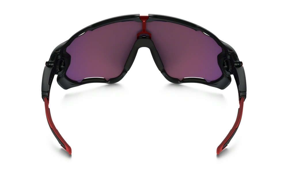 Oakley Glasögon, Jawbreaker™, Matte Black