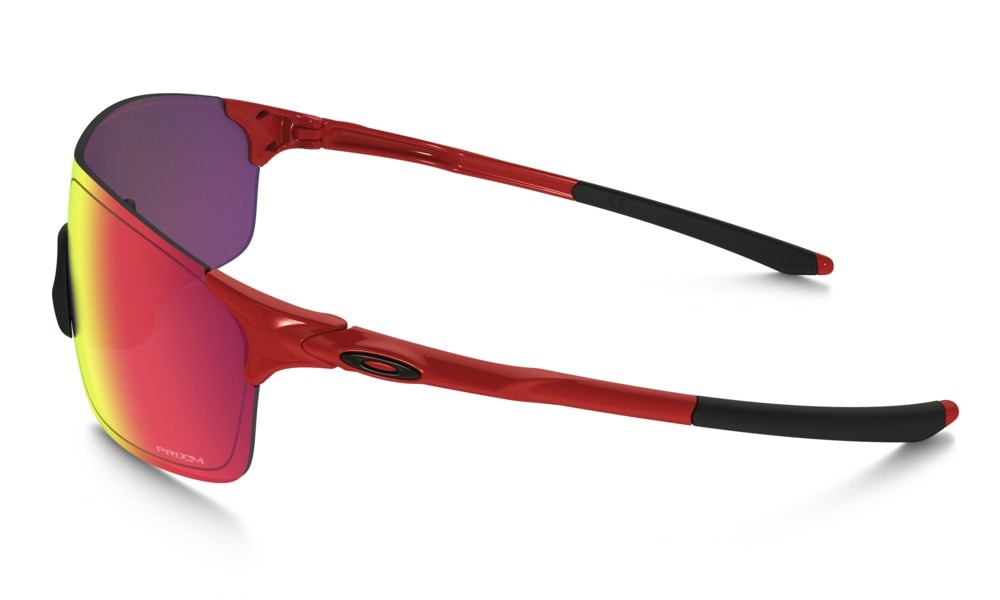 Oakley Glasögon, EVZero Pitch™, Redline