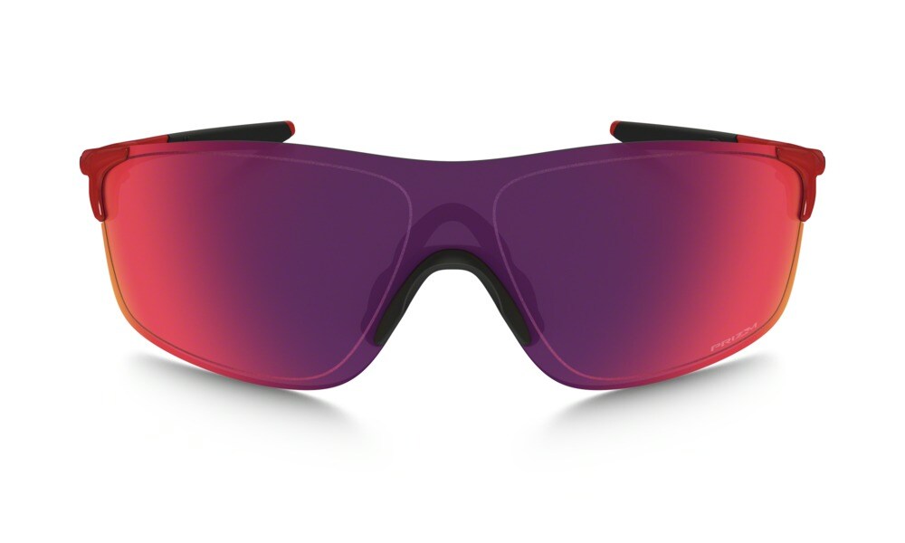 Oakley Glasögon, EVZero Pitch™, Redline