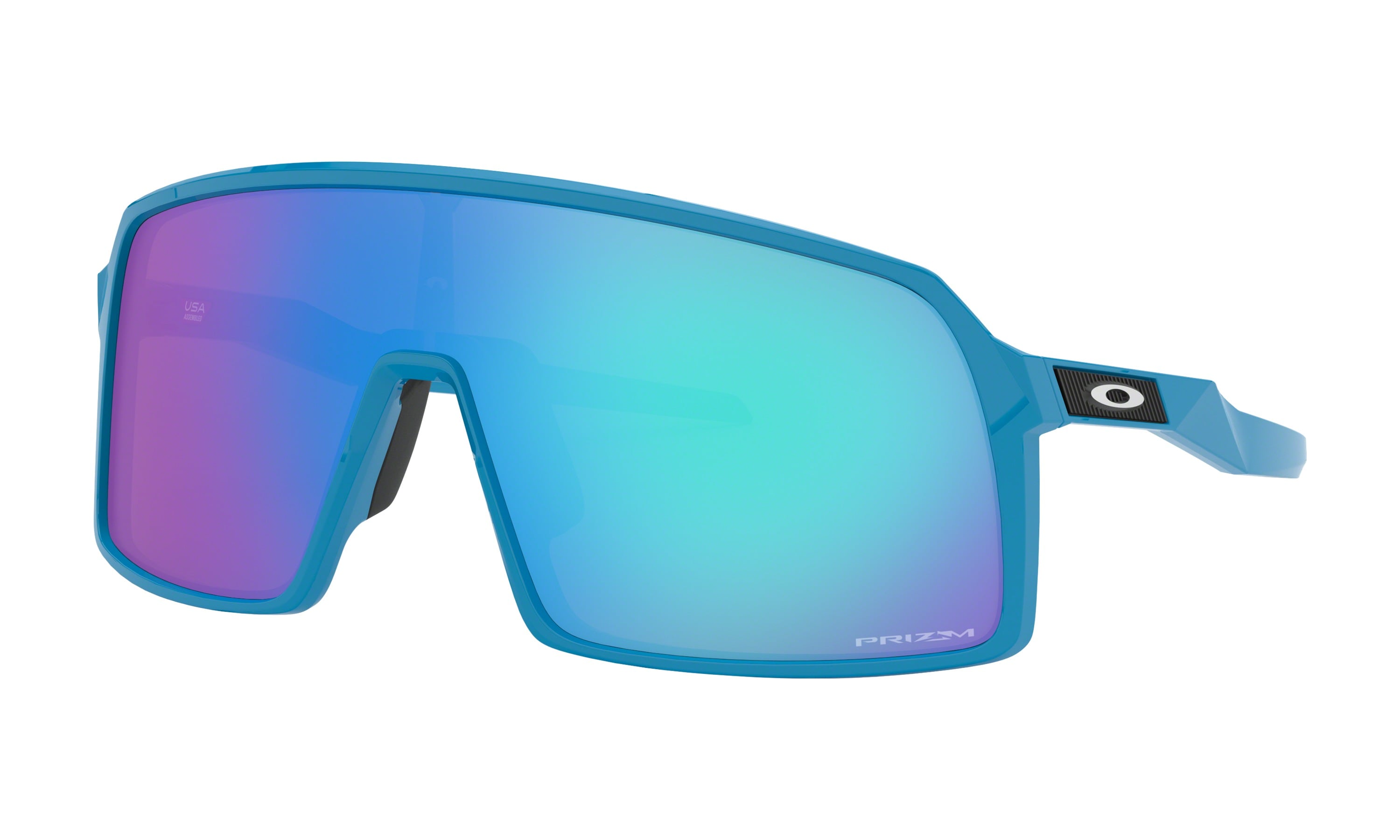 Oakley Glasögon, Sutro, Sky Blue