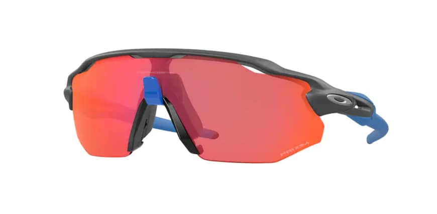 Oakley Glasögon, Radar® EV Advancer, Matte Black