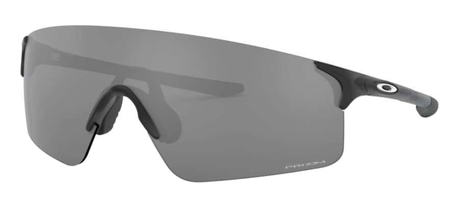 Oakley Glasögon, EVZero™ Blades, Matte Black