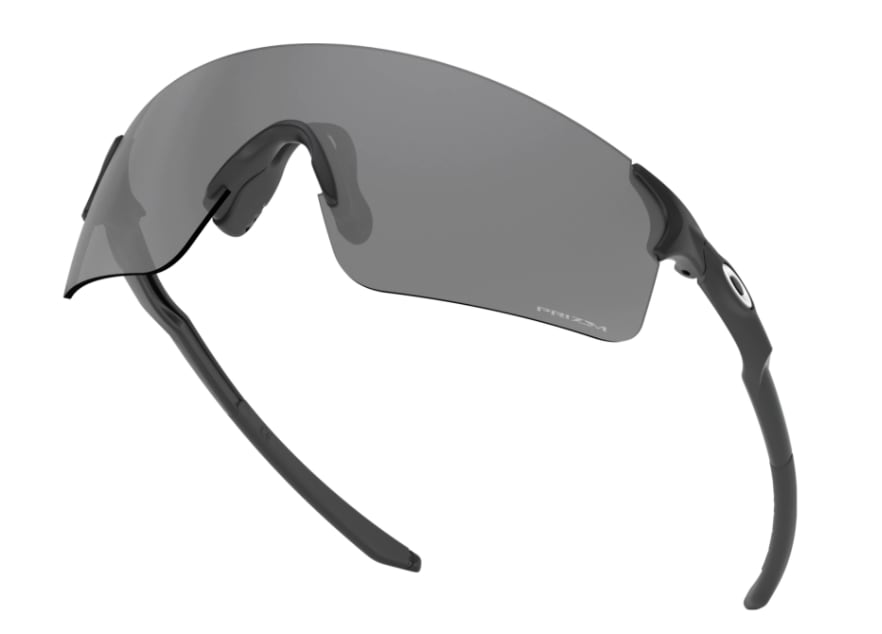 Oakley Glasögon, EVZero™ Blades, Matte Black