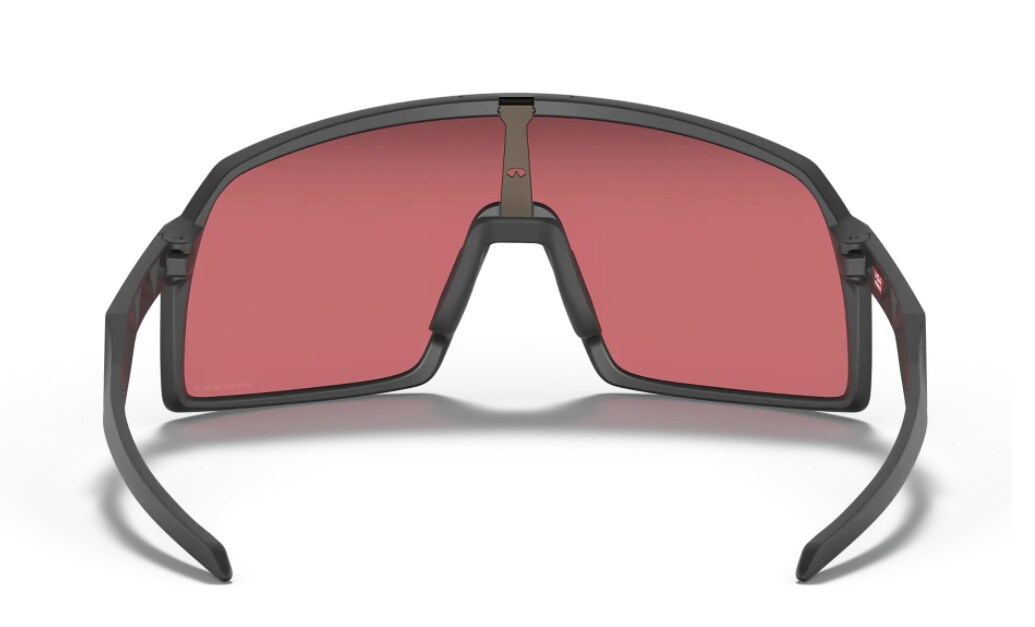 Oakley Glasögon, Sutro S™, Matte Black