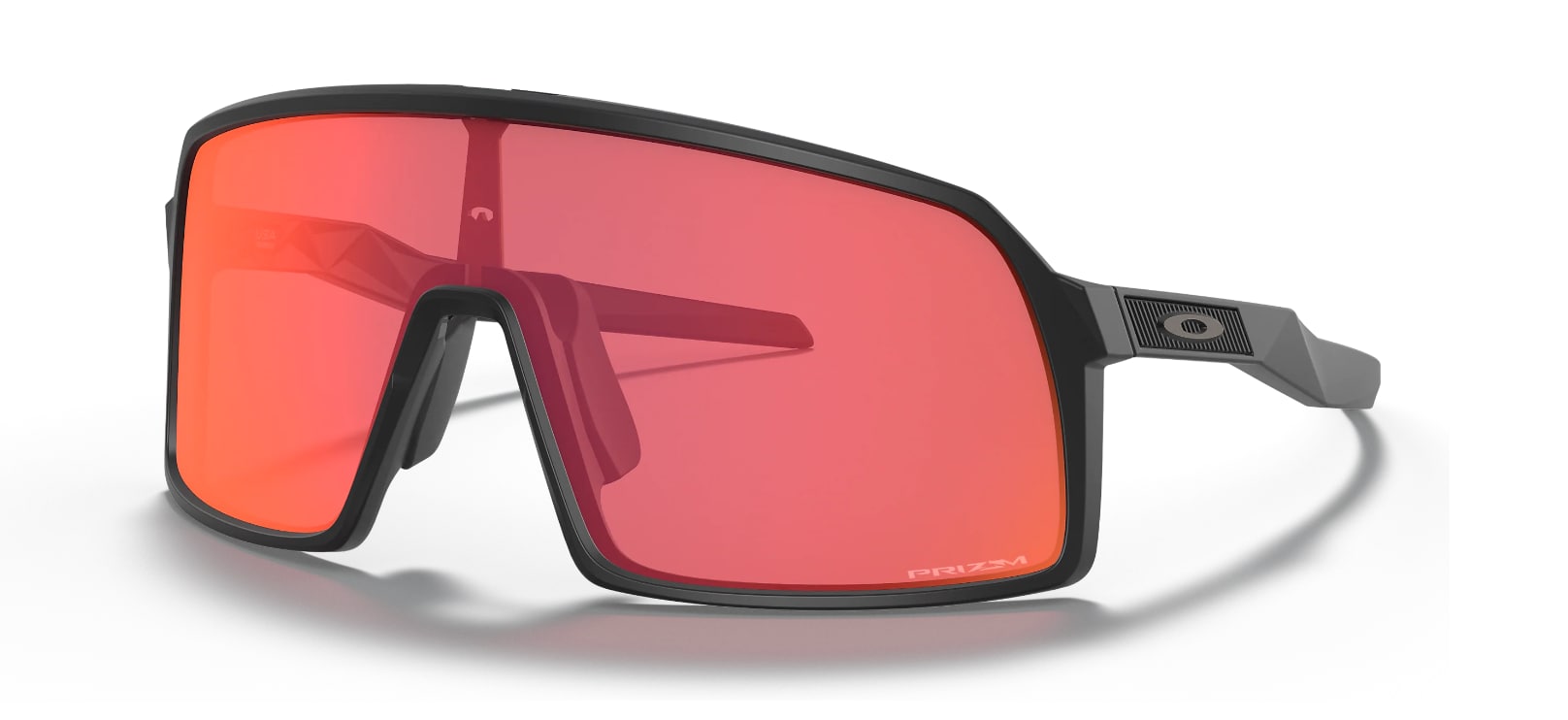 Oakley Glasögon, Sutro S™, Matte Black