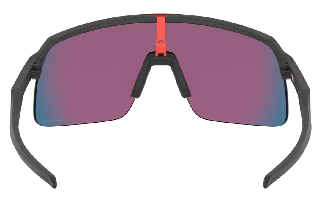 Oakley Glasögon, Sutro Lite™, Matte Black