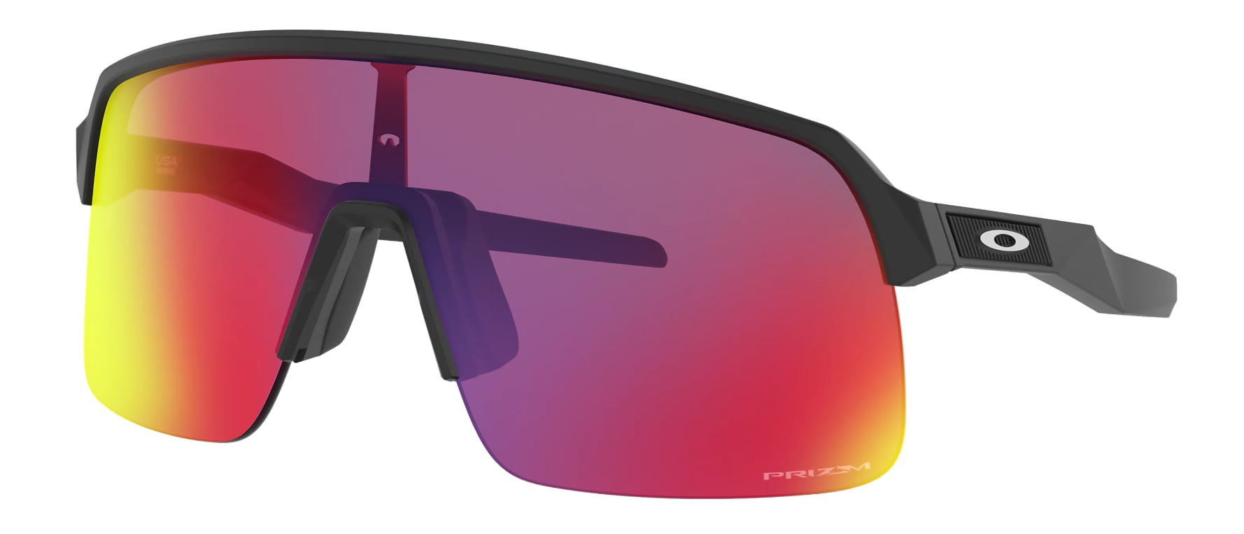 Oakley Glasögon, Sutro Lite™, Matte Black