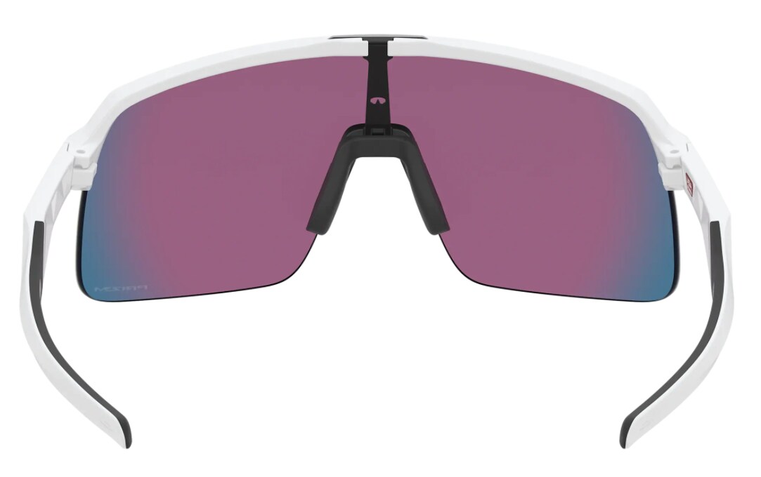 Oakley Glasögon, Sutro Lite, Matte White