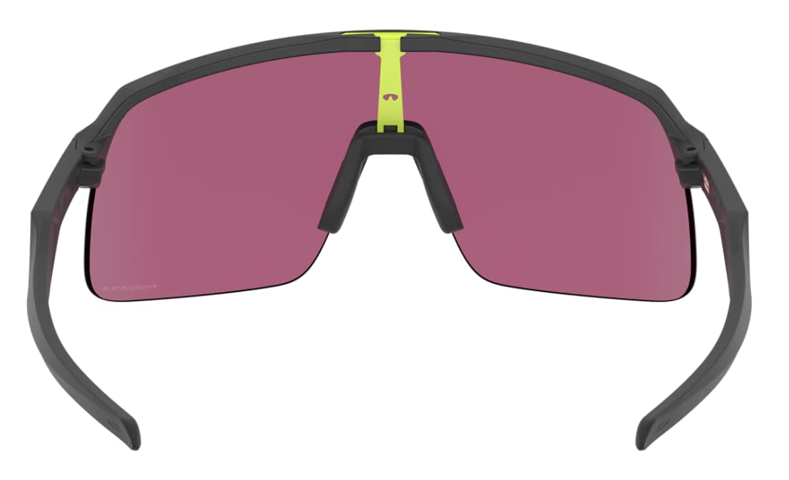 Oakley Glasögon, Sutro LITE™, Matte Black