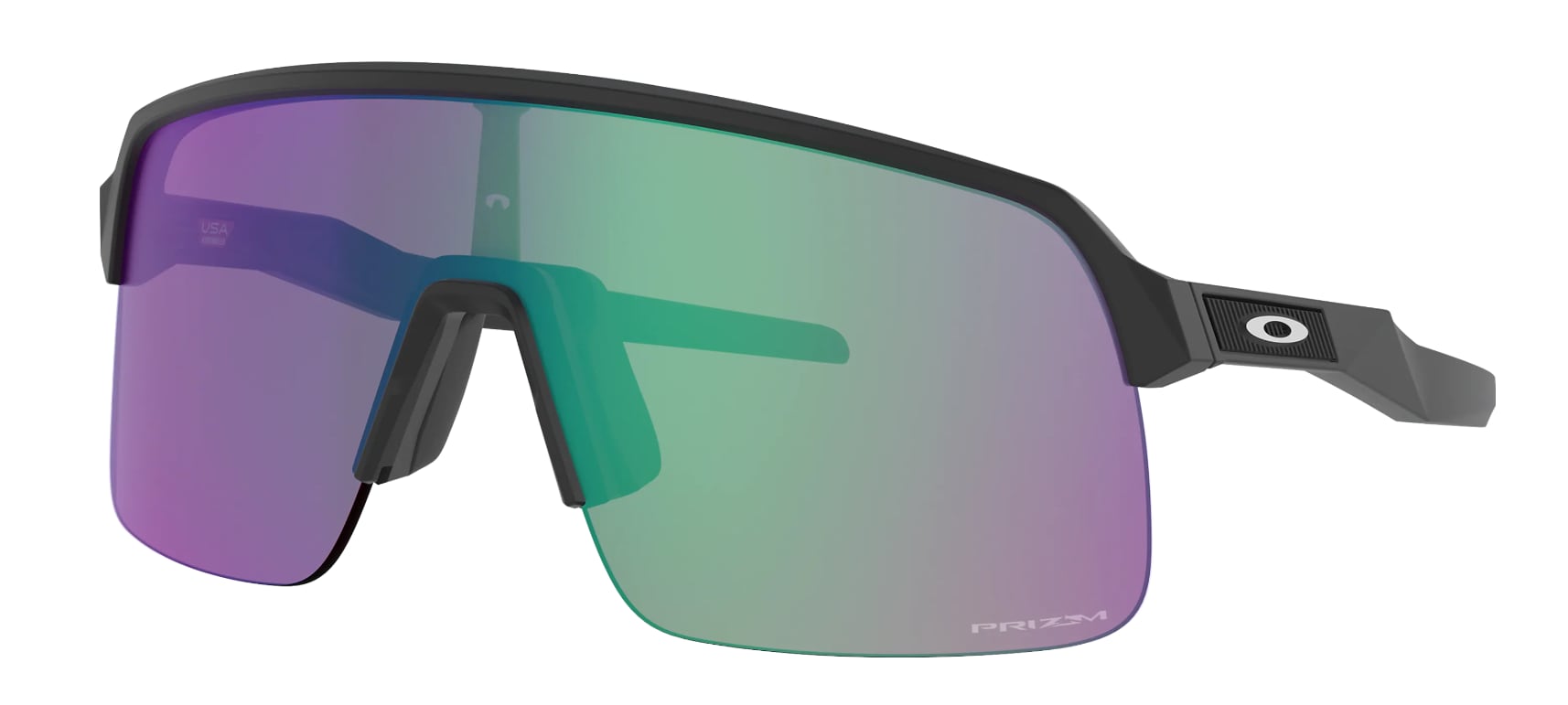 Oakley Glasögon, Sutro LITE™, Matte Black