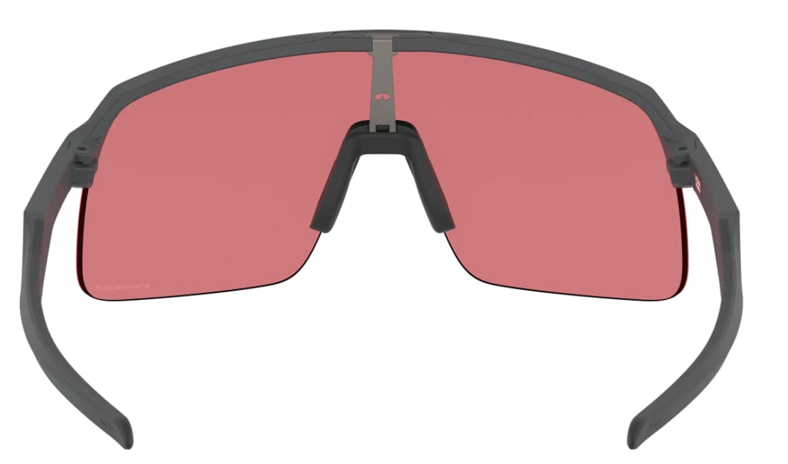 Oakley Glasögon, Sutro Lite™, Matte Carbon