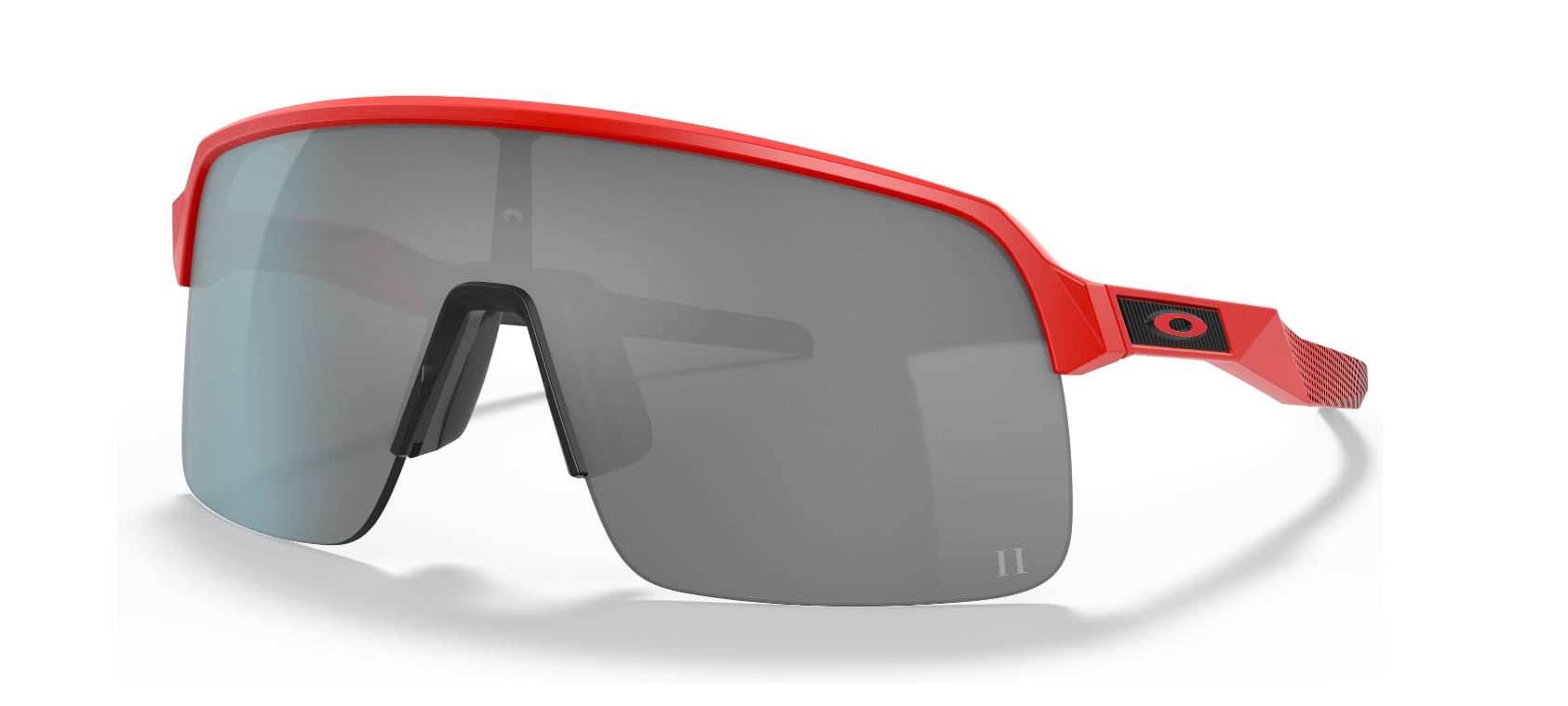 Oakley Glasögon, Sutro Lite™, Matte Red Line PATRICK MAHOMES II