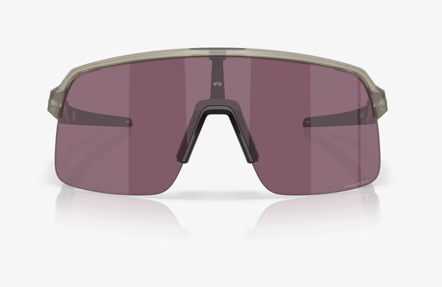 Oakley Glasögon, Sutro Lite™, Matte Grey ink