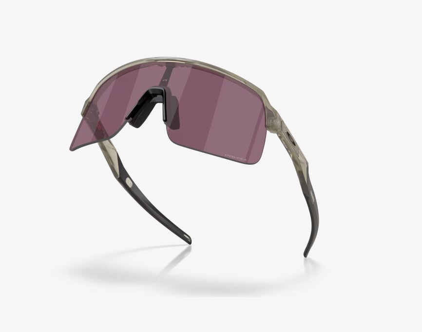 Oakley Glasögon, Sutro Lite™, Matte Grey ink