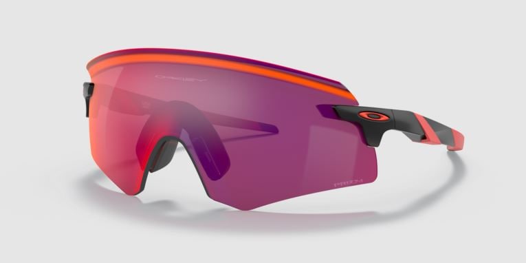 Oakley Glasögon, Encoder, Matte Black