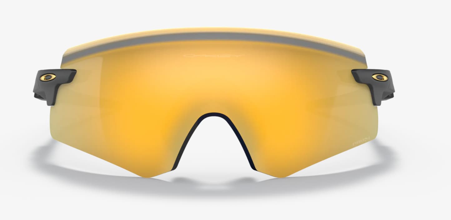 Oakley Glasögon, Encoder, Matte Carbon