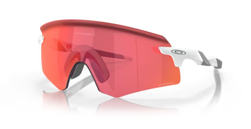 Oakley Glasögon, Encoder, Matte White