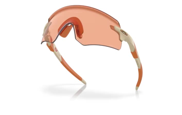 Oakley Glasögon, Encoder, Matte Sand