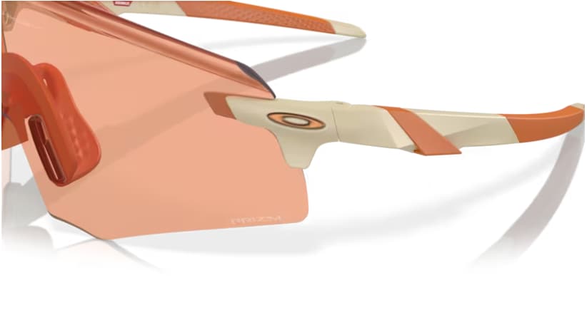 Oakley Glasögon, Encoder, Matte Sand