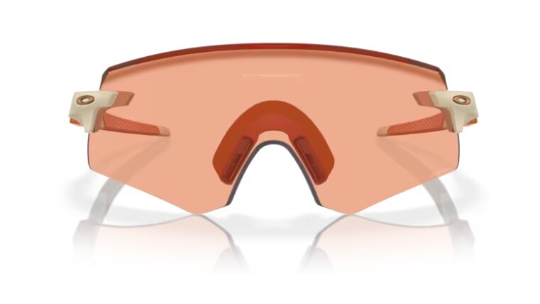 Oakley Glasögon, Encoder, Matte Sand