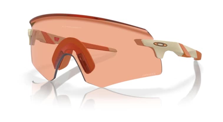 Oakley Glasögon, Encoder, Matte Sand