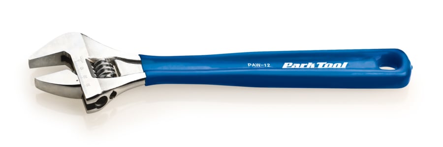 Park Tool Skiftnyckel, PAW-12