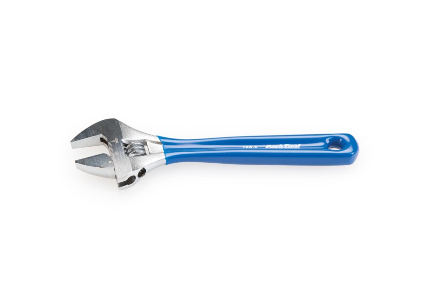 Park Tool Skiftnyckel, PAW-6