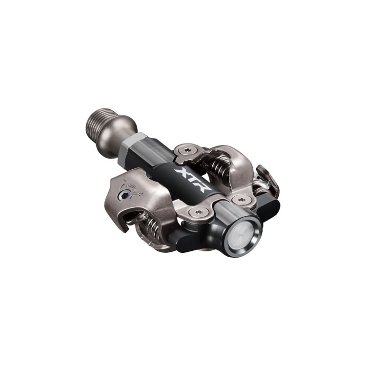 Shimano Pedal, PD-M9200 XTR