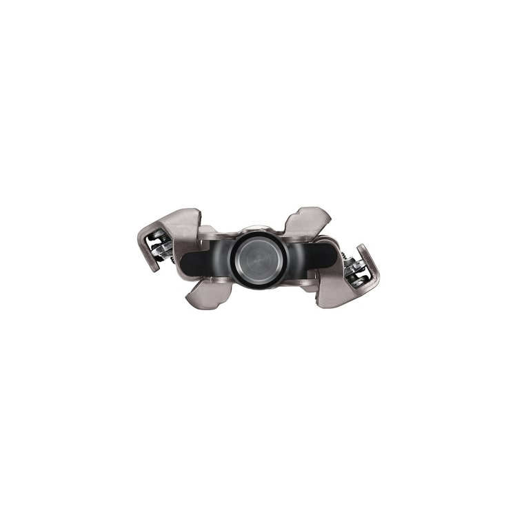 Shimano Pedal, PD-M9200 XTR (3mm kortare axel)