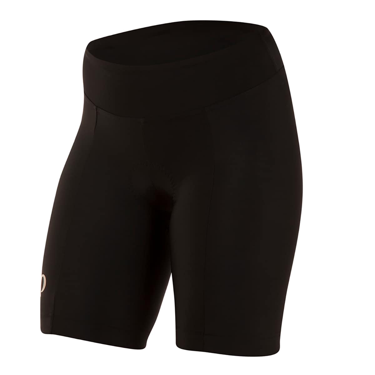 Pearl Izumi Byxa, Womens Escape Quest Short, Svart