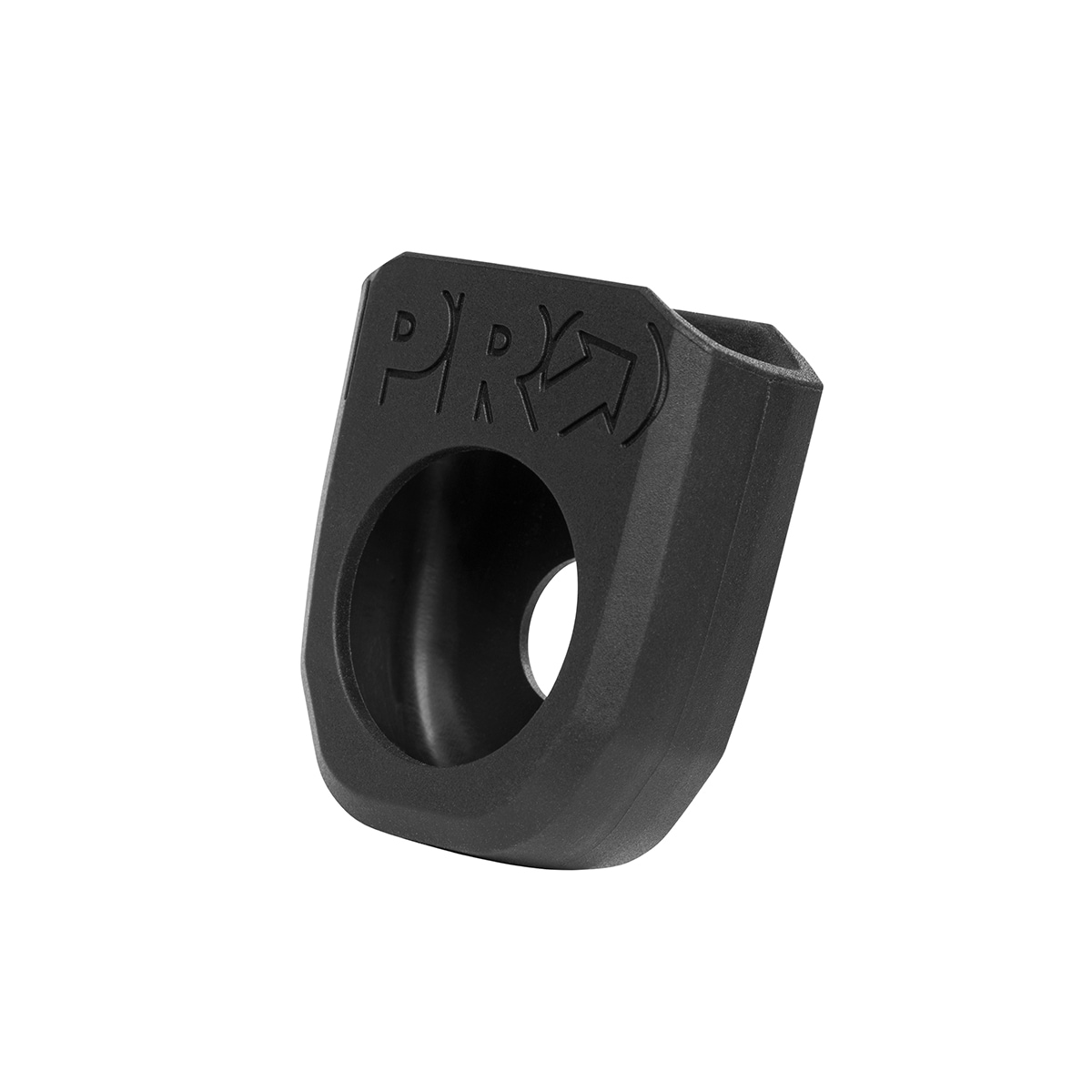 PRO Vevarmsskydd, Crank Protector, Black