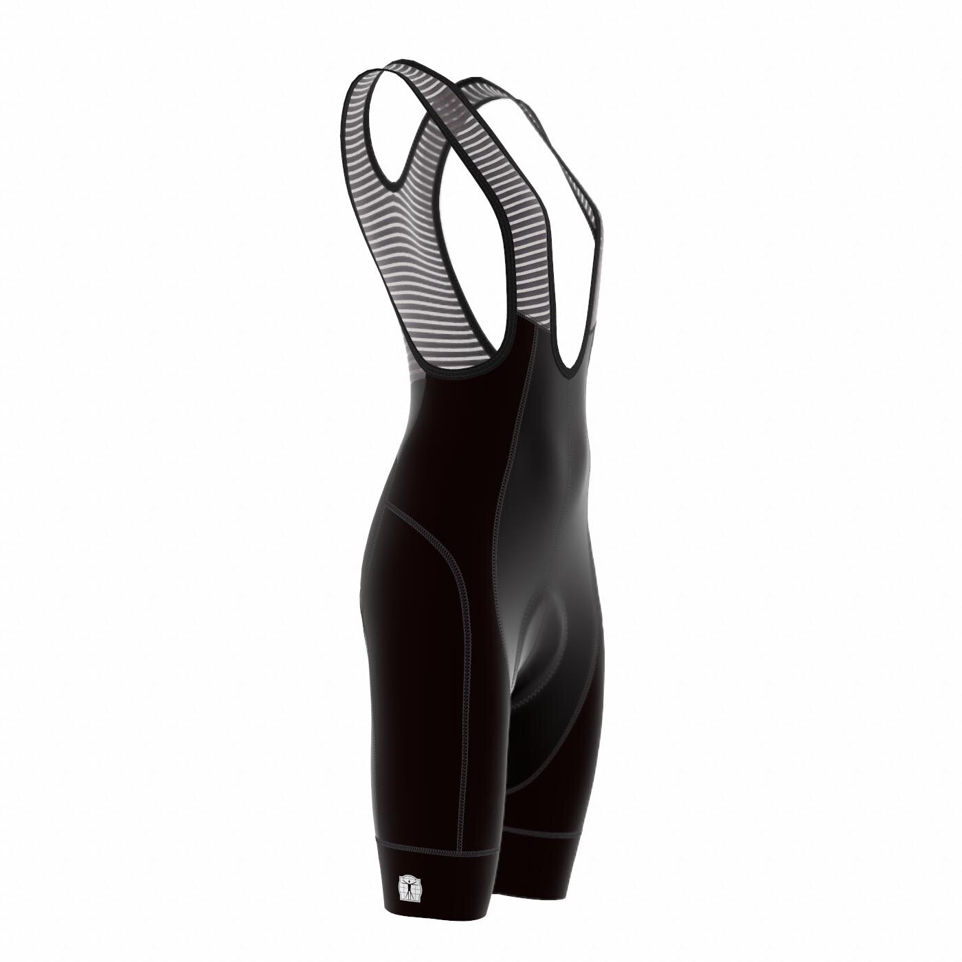 Bioracer Byxa, Team SCSGBG, Womens ICON Bib