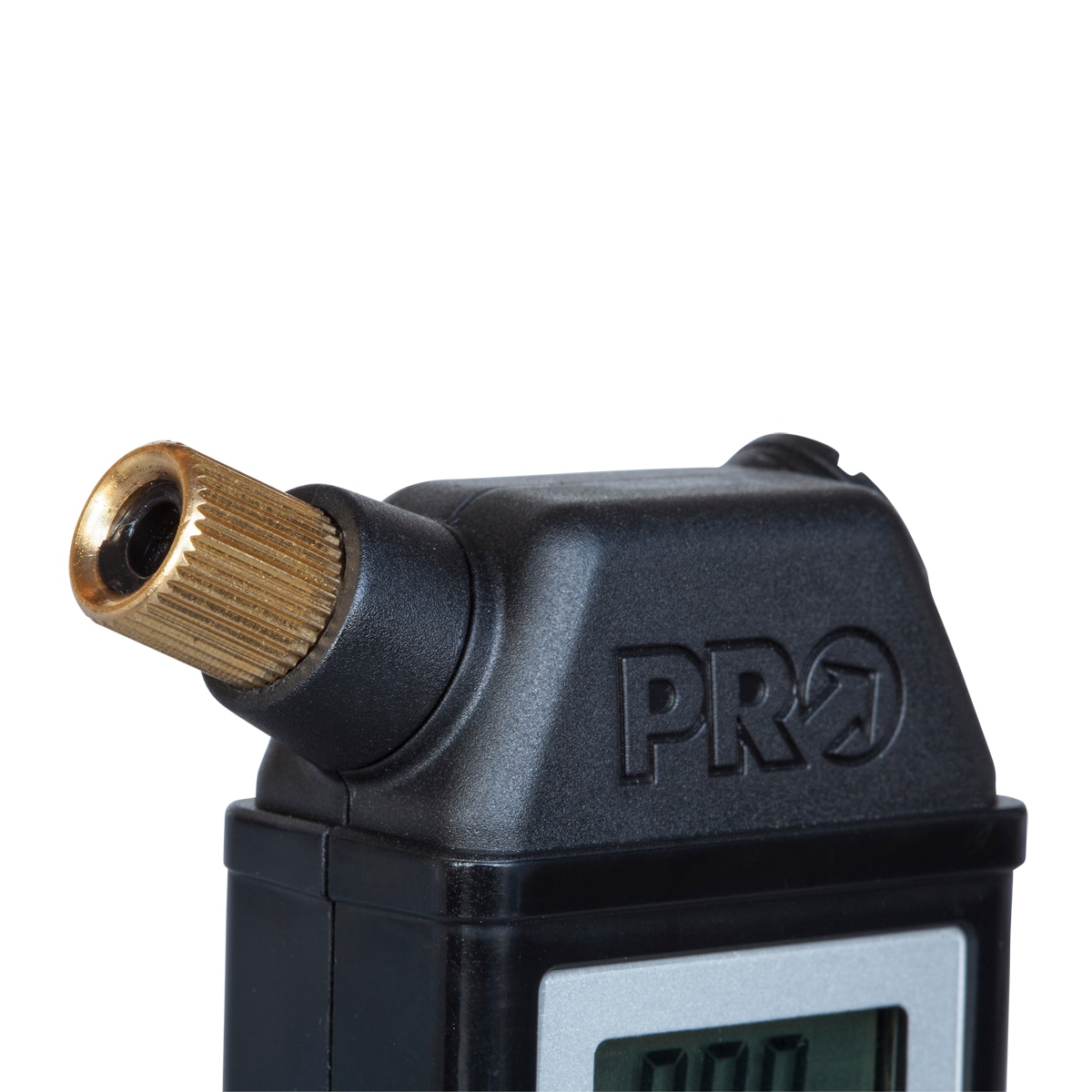 PRO Lufttrycksmätare, Pressure Checker Digital