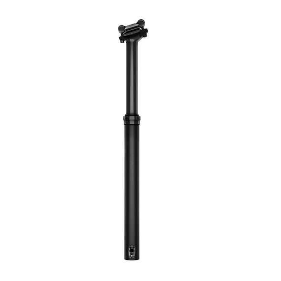 PRO Sadelstolpe, Koryak Dropper Post 150mm, Diverse Storleksalternativ