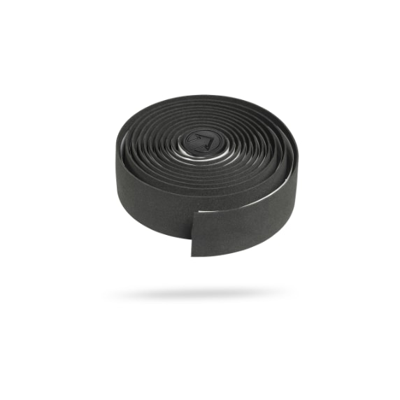 PRO Styrlinda, Sport Comfort 3.5mm, Diverse färgalternativ